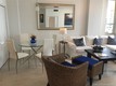 One tequesta point condo Unit 1001, condo for sale in Miami