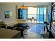 Paramount bay Unit 806, condo for sale in Miami