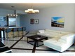 Paramount bay Unit 806, condo for sale in Miami