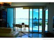 Paramount bay Unit 806, condo for sale in Miami