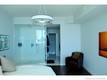 Paramount bay Unit 806, condo for sale in Miami