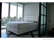 Paramount bay Unit 806, condo for sale in Miami
