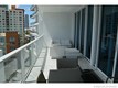 Paramount bay Unit 806, condo for sale in Miami