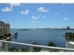 Paramount bay Unit 806, condo for sale in Miami