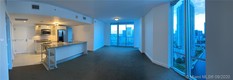 Latitude on the river con Unit 2411, condo for sale in Miami