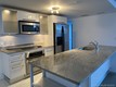 Latitude on the river con Unit 2411, condo for sale in Miami