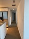 Latitude on the river con Unit 2411, condo for sale in Miami