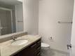 Latitude on the river con Unit 2411, condo for sale in Miami
