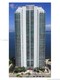 Jade residences at bricke Unit 711, condo for sale in Miami
