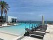 Jade residences at bricke Unit 711, condo for sale in Miami
