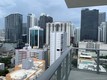 Brickell ten condo Unit LPH03, condo for sale in Miami