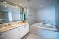 Jade residences at brickel Unit 1009, condo for sale in Miami
