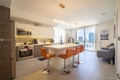 Brickell ten condo Unit 1203, condo for sale in Miami