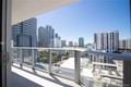 Brickell ten condo Unit 1203, condo for sale in Miami