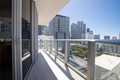 Brickell ten condo Unit 1203, condo for sale in Miami