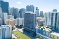 Brickell ten condo Unit 1203, condo for sale in Miami