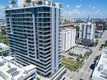 Brickell ten condo Unit 1203, condo for sale in Miami
