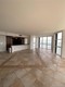 Brickell place condo Unit 1708, condo for sale in Miami