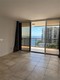 Brickell place condo Unit 1708, condo for sale in Miami