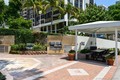 Brickell place condo Unit 1708, condo for sale in Miami