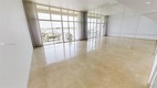Brickell place condo Unit THXII, condo for sale in Miami