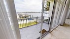 Brickell place condo Unit THXII, condo for sale in Miami
