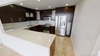 Brickell place condo Unit THXII, condo for sale in Miami