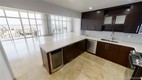Brickell place condo Unit THXII, condo for sale in Miami