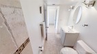 Brickell place condo Unit THXII, condo for sale in Miami