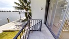 Brickell place condo Unit THXII, condo for sale in Miami