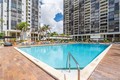 Brickell place condo Unit TH10, condo for sale in Miami