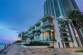 Jade residences at bricke Unit BL-27, condo for sale in Miami