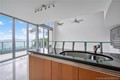 Jade residences at bricke Unit BL-27, condo for sale in Miami
