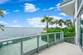 Jade residences at bricke Unit BL-27, condo for sale in Miami