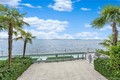 Jade residences at bricke Unit BL-27, condo for sale in Miami