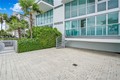Jade residences at bricke Unit BL-27, condo for sale in Miami