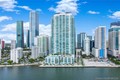 Jade residences at bricke Unit BL-27, condo for sale in Miami