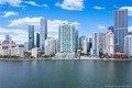 Jade residences at bricke Unit BL-27, condo for sale in Miami