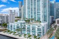 Jade residences at bricke Unit BL-27, condo for sale in Miami