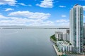 Jade residences at bricke Unit BL-27, condo for sale in Miami