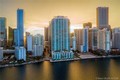Jade residences at bricke Unit BL-27, condo for sale in Miami