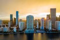 Jade residences at bricke Unit BL-27, condo for sale in Miami