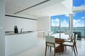 Jade residences at bricke Unit BL-46, condo for sale in Miami
