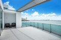 Jade residences at bricke Unit BL-46, condo for sale in Miami