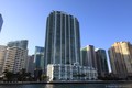 Jade residences at bricke Unit BL-47, condo for sale in Miami