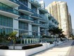 Jade residences at bricke Unit BL-47, condo for sale in Miami