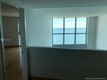 Jade residences at bricke Unit BL-47, condo for sale in Miami