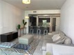 The bond Unit 1504, condo for sale in Miami