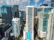 The club at brickell bay Unit 1404, condo for sale in Miami