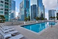 The club at brickell bay Unit 3908, condo for sale in Miami